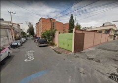 venta casa en cerrada de geologos, col.el triunfo, alcaldia iztapalapa cdmx