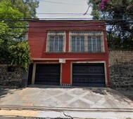 VENTA DE BONITA CASA A MITAD DE PRECIO EN PUEBLA #183, MVO