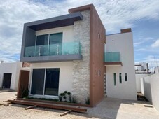 venta de casa en ahuatepec