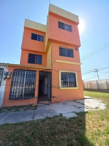 Se vende preciosa casa de 5 recamaras en Fraccionamiento Sierra Hermosa Tecamac