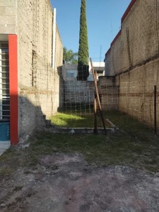 Terreno en Venta en colonia Santa Margarita , Zapopan, Jalisco.