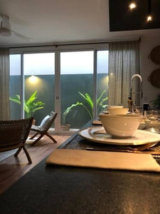 5ta avenida, Departamento en Venta en Playa del Carmen Centro