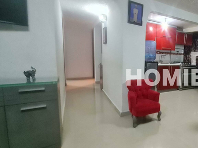 ¡bonito Departamento En San Juan Xalpa, Ciudad De México!, 89806