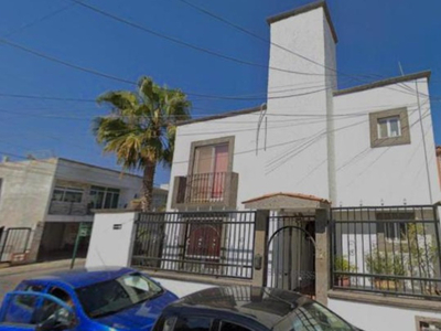 Casa A La Venta En Queretaro, Magnifico Remate Bancario