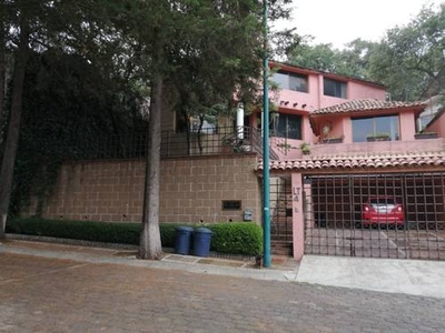 CASTILLO DE BUCKINGHAM, Casa en Venta en Ciudad Adolfo Lopez Mateos