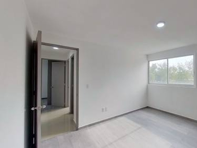 Cercanía de col. Tacuba, Departamento en Venta en Tacubaya