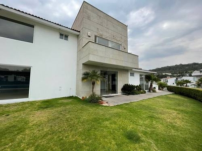 Cercanía de Rancho San Juan, Casa en Venta en Rancho San Juan