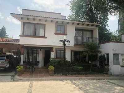 Ciudad Adolfo Lopez Mateos, Casa en Venta en Ciudad Adolfo Lopez Mateos