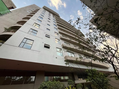 Departamento En Venta En Torres Del Pedregal San Jeronimo Ac