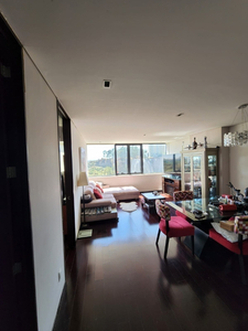 Departamento En Venta Santa Fe