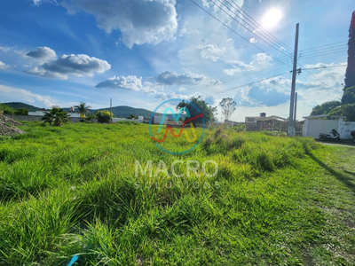 En Venta Terreno Plano En Fracc. Paraiso Tlahuica Ubicado En Esquina