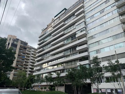 Mfm Venta Ph En Polanco,alcaldía Miguel Hidalgo