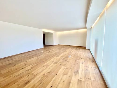 Santa Fe, Departamento en Venta en Santa Fe