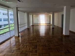 Seneca, Departamento en Venta en Polanco