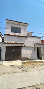 Vendo Casa Sola En Civac $ 1.750.000