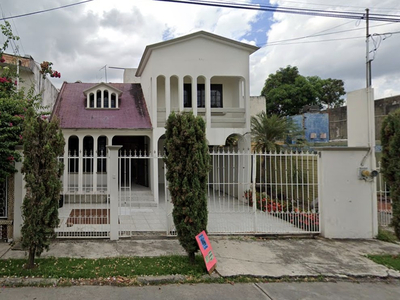 Venta De Casa Ubicada En Poza Rica De Hidalgo, Veracruz.