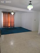 VENTA DEPARTAMENTO PERALVILLO CUAUHTEMOC CIUDAD DE MEXICO