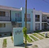 2 recamaras en venta en unidad habitacional ixtapa puerto vallarta
