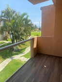 2 recamaras en venta en xochitepec