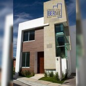 3 recamaras en venta en barrio jesús tlatempa san pedro cholula