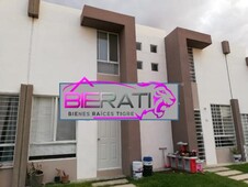 3 recamaras en venta en querétaro