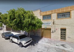 Gran Oportunidad de Casa a Unas Calles de Plaza Independencia Guadalajara Jal