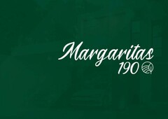 margaritas 190. venta de casas en las margaritas de cholul, yucatán.