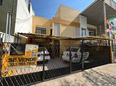 Venta Departamento En Colinas De La Normal Guadalajara Jalisco Anuncios Y  Precios - Waa2