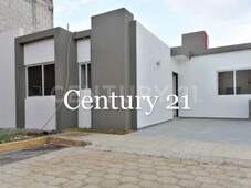 square-century21