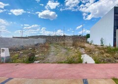 Terreno habitacionalenVenta, enMallorca,Querétaro