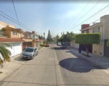 ultimo remate increible casa muy cerca de galerias guadalajara aprovecha