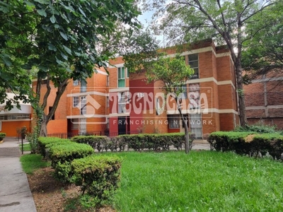 DEPARTAMENTO - Col. GRANJAS COAPA