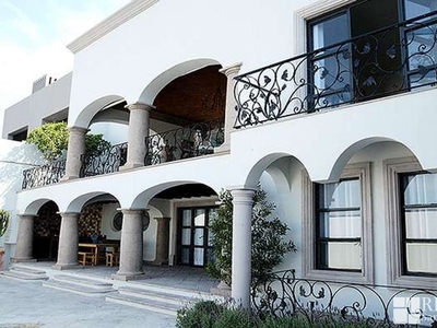 Venta Casa en San Miguel de Allende por 38095000