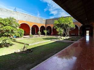 Casa En Venta En El Arenal, Jalisco.