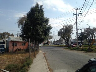 CASA Y DEPA JUNTOS EN AVENIDA DEL PACIFICO