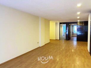 Departamento En Polanco Ii Sección, Miguel Hidalgo Con 2 Recámaras, 150 M², Id: 101924