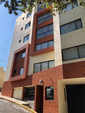 Departamento En Venta De 2 Recámaras Ph