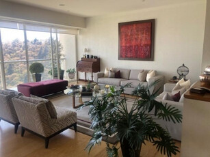 Departamento En Venta En Cumbres De Santa Fe