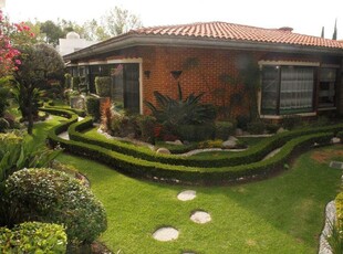 Doomos. Casa en renta - Zavaleta , Puebla, Pue.