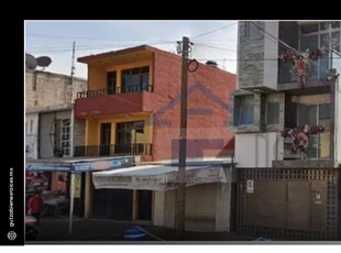 Doomos. Casa en venta CTM Culhuacán Remate Bancario Coyoacan