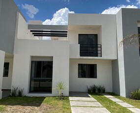 Doomos. Casas en Venta en Col. Carmen, Tizayuca, Hidalgo - Fracc. Tizara Residencial