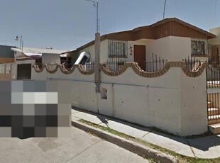 Doomos. VENDO Casa en Nuevo Nogales, REMATO A MITAD DE PRECIO...IH