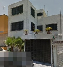 Doomos. VENDO Casa en Sección IV DE LOMAS VERDES , REMATO, URGE ..IH