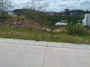 En Venta Terreno En Real De Juriquilla, 334.99 M2, Dos Frent