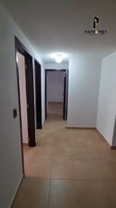 Hermoso Departamento En Venta