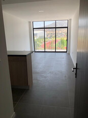 Precioso Departamento En Renta En La Loma, 2 Recamaras, 2 Ba