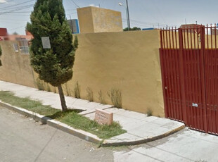 Ram-venta Casa En Fraccionamiento $1,164,000.00, Evenecer, Priv San Jorge, Cuautlancingo, Puebla
