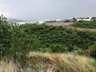 Terreno De 300 M2 En Real De Juriquilla, 15 Frente X 20 De