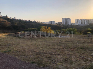 Terreno En Venta En Parque Toscana, Lomas De Angelópolis