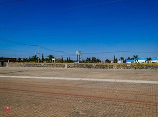 Terreno Industrial En Venta, Tepatitlan De Morelos, Jalisco.